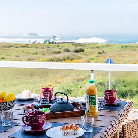 Apartment Er Palouen By Interhome Quiberon Zewnętrze zdjęcie
