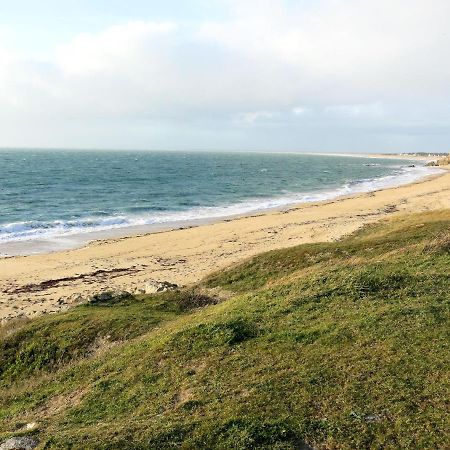 Apartment Er Palouen By Interhome Quiberon Zewnętrze zdjęcie