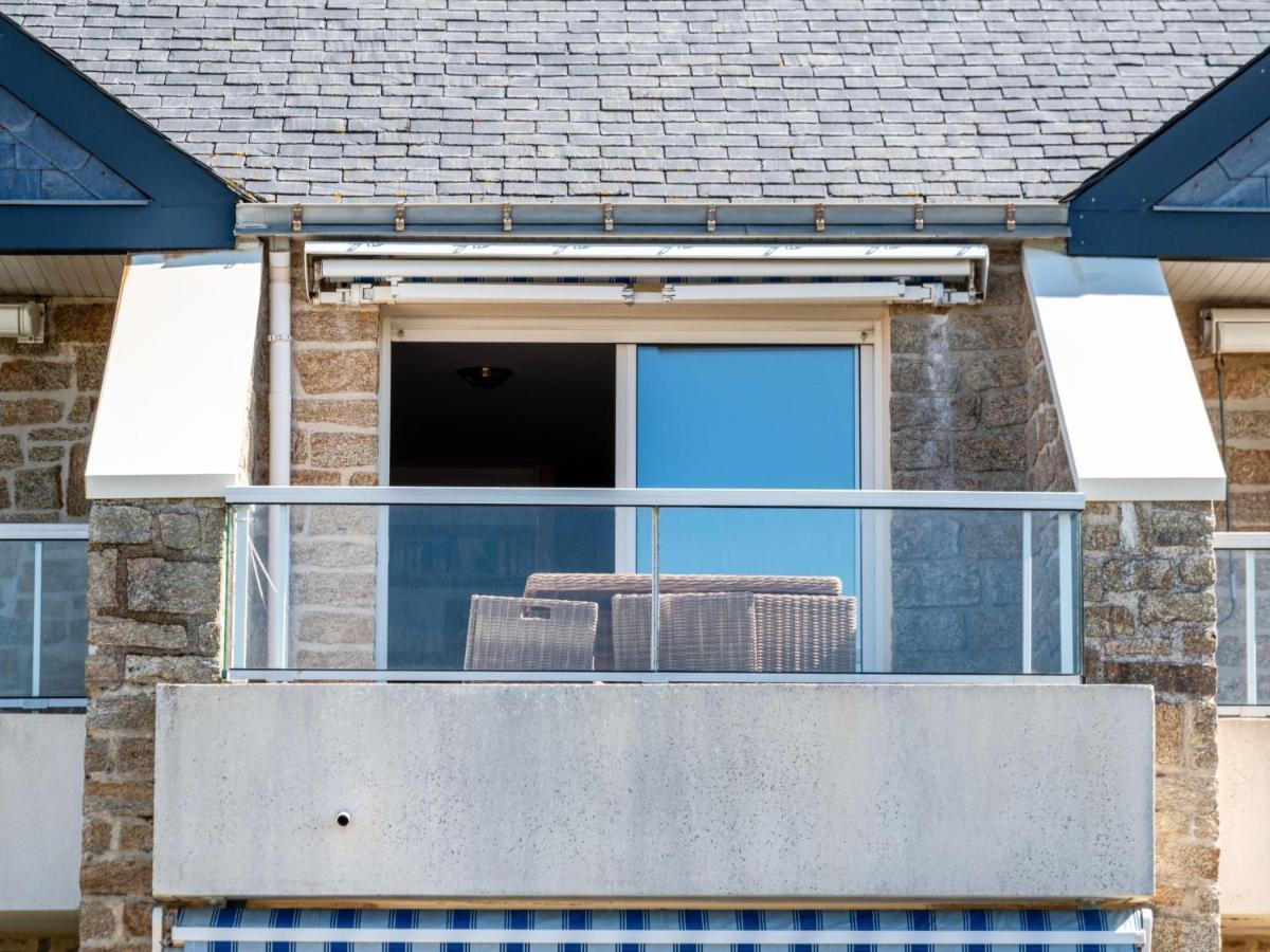 Apartment Er Palouen By Interhome Quiberon Zewnętrze zdjęcie